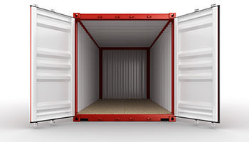 W8 business self storage W14