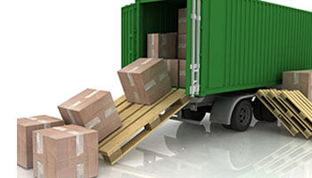 W8 Mobile Storage Units W14