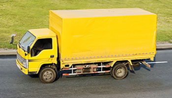 W14 home storage container W8